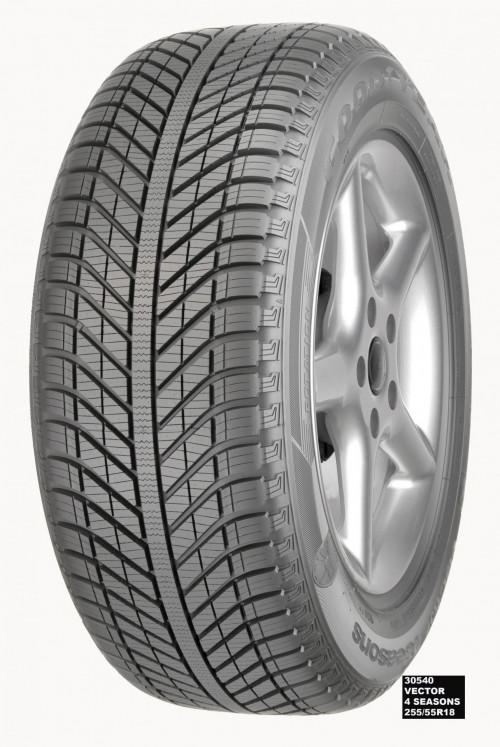 Goodyear Vector 4seasons Suv Highres 65167